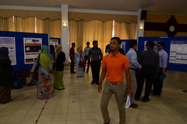 DSC 5142 (2)